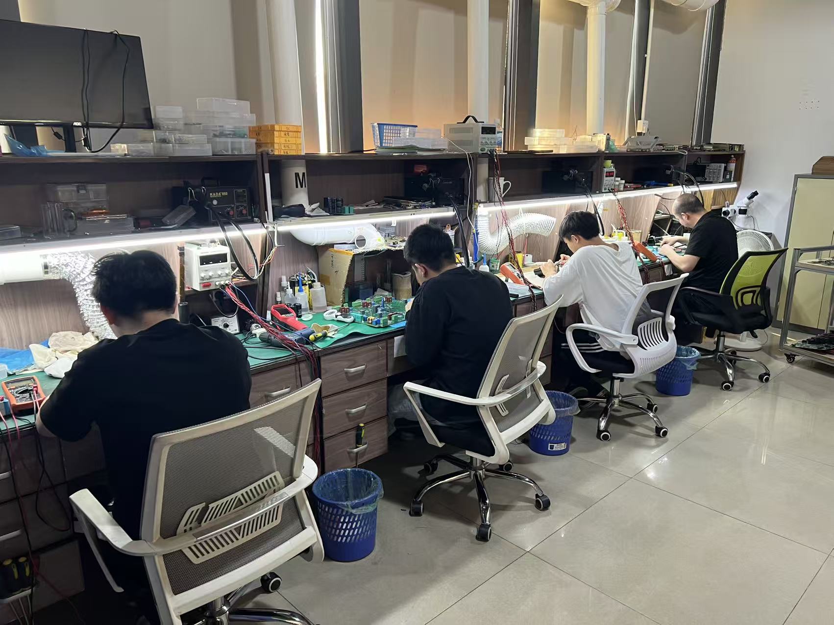 29ebec3f972b6892f4538e00e8a70753