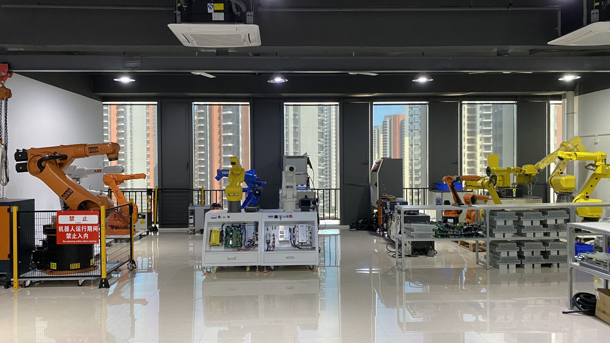 73e8bc632c40ef9cec45454918aabcf1