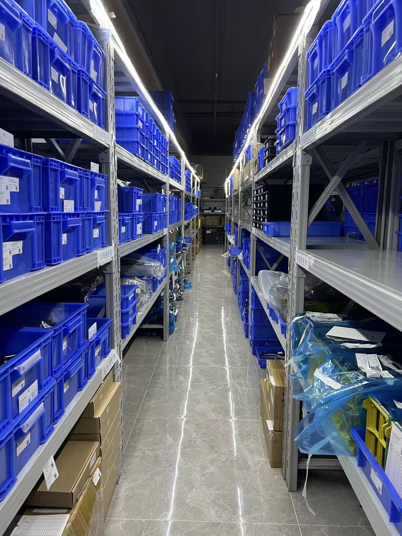 dd7945ca814ada91e60db8fb4a18134e