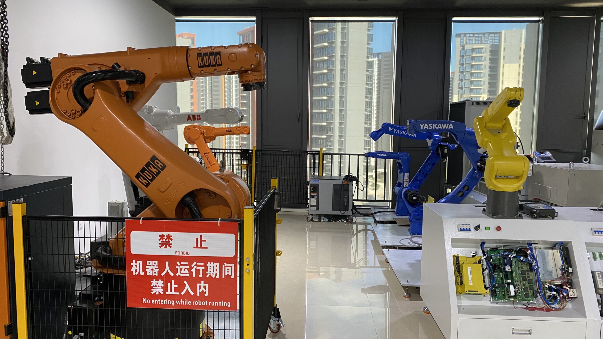 fbd8cd68514fe0c9d5f0a14136ed6f2d