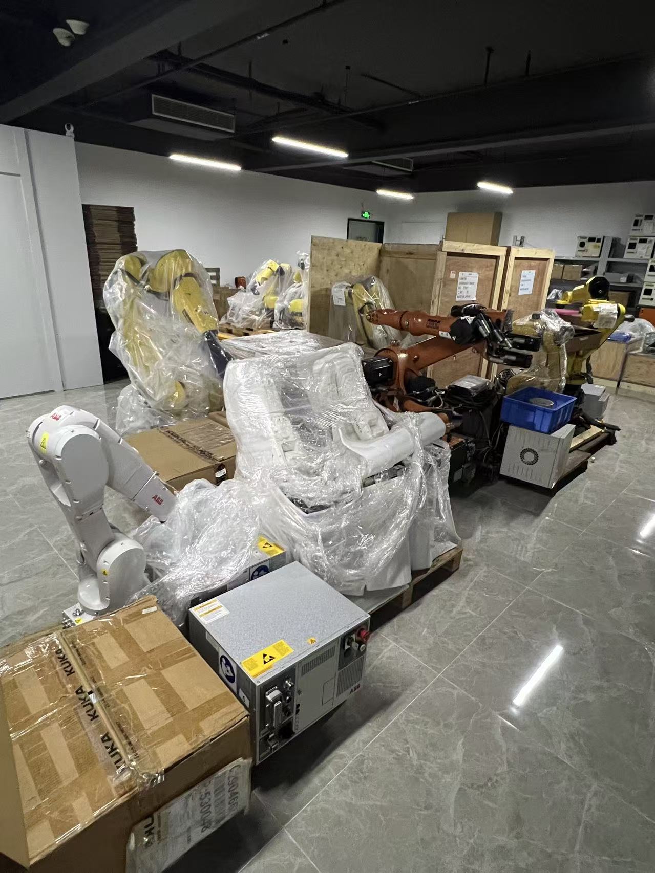 Home 03b647abe772eaaef8c00957749a3c56.jpg
