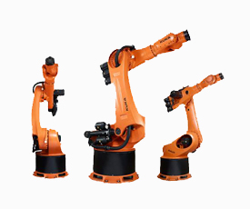 Home kuka.jpg